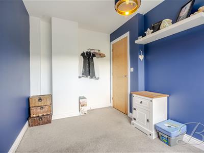 Picture 31